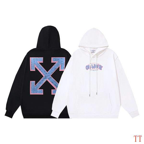 Picture of Off White Hoodies _SKUOffWhiteS-XL20tr465060